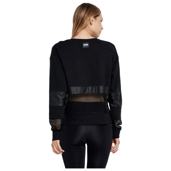 Bodytalk Γυναικείο φούτερ